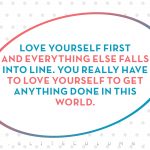 Know Your Worth Quotes 9