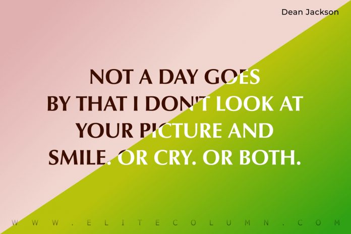 Miss You Quotes (4)