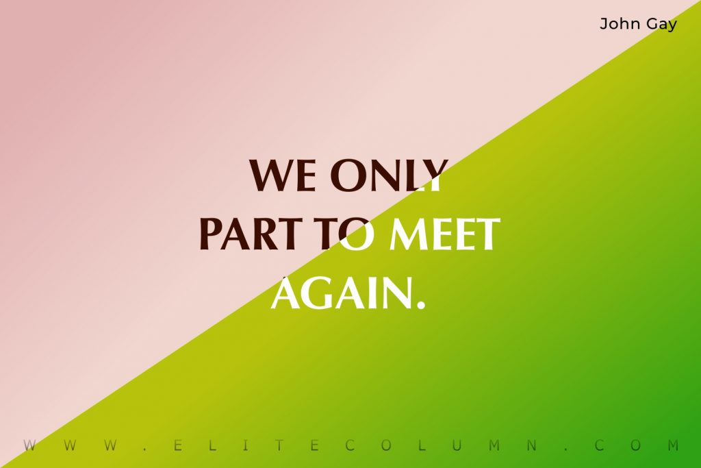 Miss You Quotes (5)