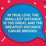 Missing Someone Quotes 3