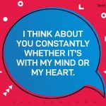 Missing Someone Quotes 4