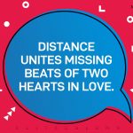 Missing Someone Quotes 5