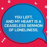 Missing Someone Quotes 6