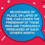 Missing Someone Quotes 7