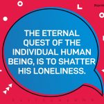 Missing Someone Quotes 8