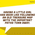 Mother Daughter Quotes 2