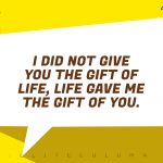 Mother Daughter Quotes 4