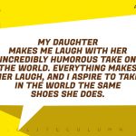 Mother Daughter Quotes 6