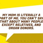 Mother Daughter Quotes 7