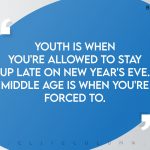 New Year Quotes 1
