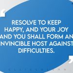 New Year Quotes 10