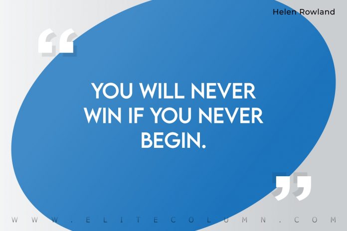 New Year Quotes (4)