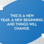 New Year Quotes 5
