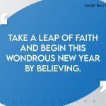 New Year Quotes 6