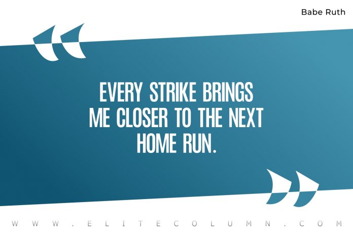 Progress Quotes (5)