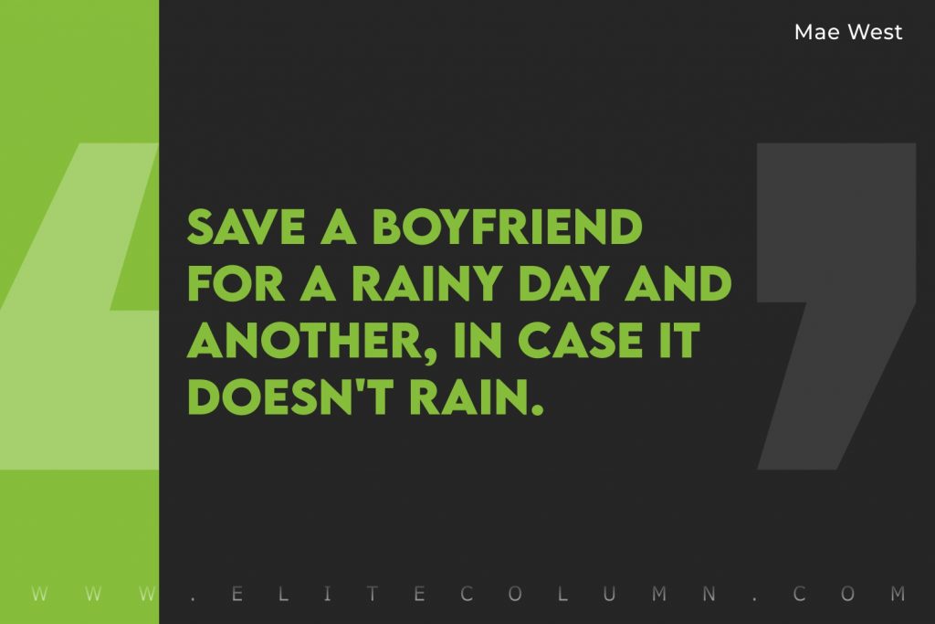 Rain Quotes (4)