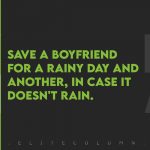Rain Quotes 4