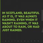Rain Quotes 6