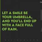 Rain Quotes 7
