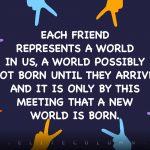 Real Friends Quotes 10