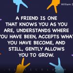 Real Friends Quotes 2