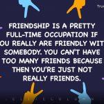 Real Friends Quotes 3