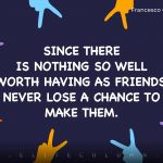 Real Friends Quotes 4