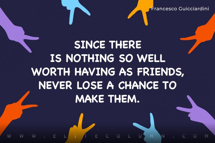 Real Friends Quotes (4)