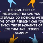 Real Friends Quotes 5