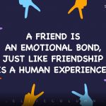 Real Friends Quotes 7