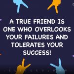 Real Friends Quotes 8