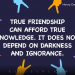 Real Friends Quotes 9