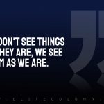 Reflection Quotes 10