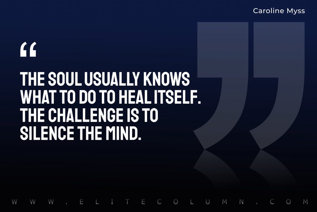 Reflection Quotes (5)