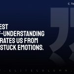 Reflection Quotes 7
