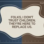 Sarcastic Quotes 10