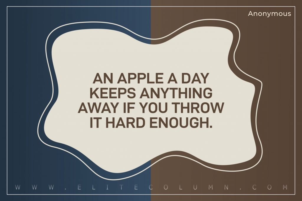Sarcastic Quotes (8)