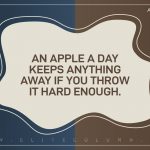 Sarcastic Quotes 8