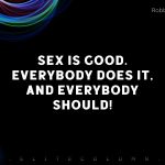 Sex Quotes 7
