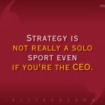 Teamwork Quotes 4