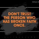 Trust Issues Quotes 10