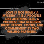 Trust Issues Quotes 3