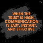 Trust Issues Quotes 5