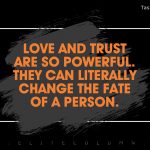 Trust Issues Quotes 7