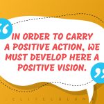 Vision Quotes 1