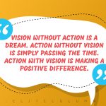 Vision Quotes 10