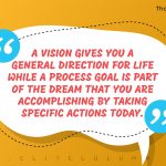 Vision Quotes 2