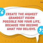 Vision Quotes 3