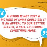 Vision Quotes 5