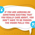 Vision Quotes 6